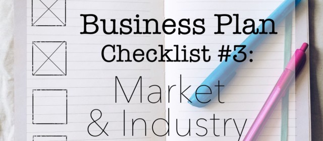 business-plan-checklist-market-industry-analysis-640x280